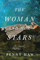 The Woman and Her Stars