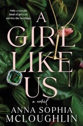 A Girl Like Us
