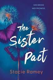 The Sister Pact