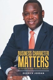 Business Character Matters