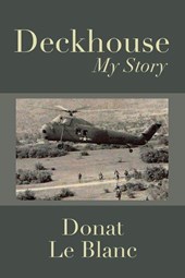Deckhouse