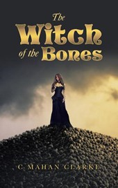 The Witch of the Bones
