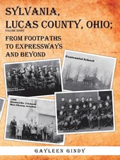 Sylvania, Lucas County, Ohio;