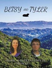 Betsy and Tyler