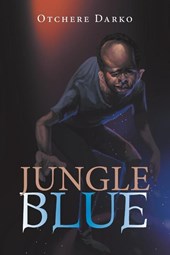 Jungle Blue