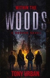 Within the Woods