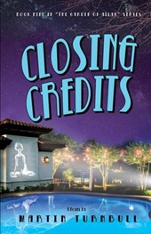 Closing Credits