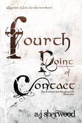 Fourth Point of Contact