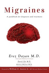 Migraines: A Guidebook for Diagnosis and Treatment