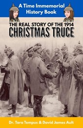 The Christmas Truce