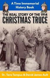 The Christmas Truce