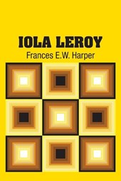 Iola Leroy