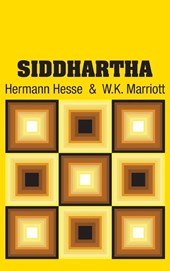 Siddhartha