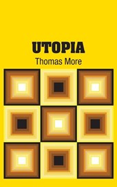 Utopia