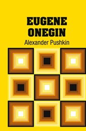 Eugene Onegin