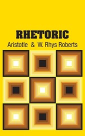 Rhetoric