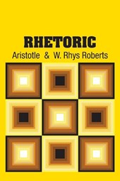 Rhetoric