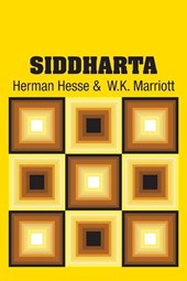 Siddharta