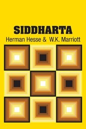 Siddharta