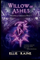 Willow of Ashes