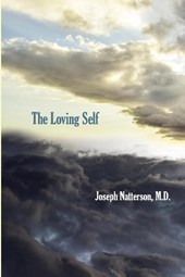 The Loving Self