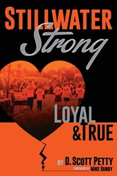 Stillwater Strong