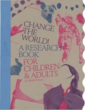 Change the World!