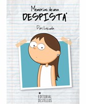 Memorias de Una Despista