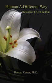 Human A Different Way