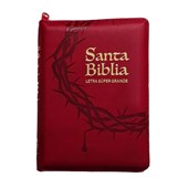 Santa Biblia