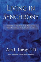 Living in Synchrony