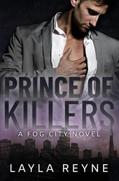 Prince of Killers