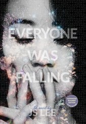 Everyone Was Falling