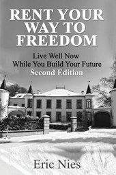 Rent Your Way To Freedom