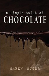 A Simple Twist of Chocolate