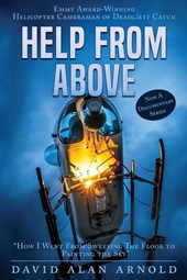 Help from Above