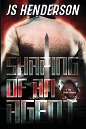 Shaping of an Agent