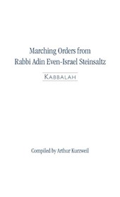 Marching Orders