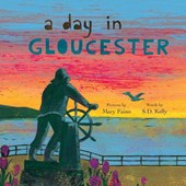 A Day in Gloucester