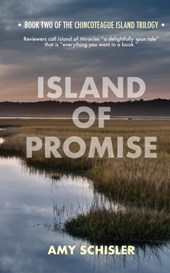 Island of Promise