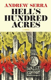 Hell's Hundred Acres
