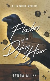 Flashes of a Dying Hour