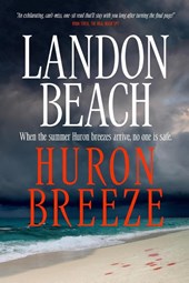 Huron Breeze