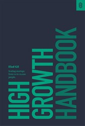 High Growth Handbook