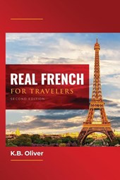 Real French for Travelers
