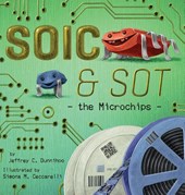 SOIC and SOT
