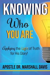 Knowing Who You Are