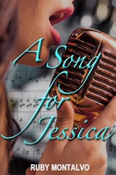 A Song for Jessica