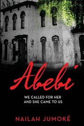Abebi