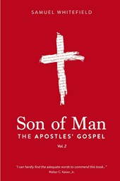 Son of Man